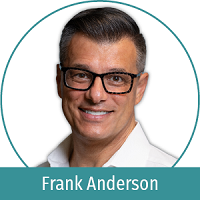 Frank Anderson, PhD