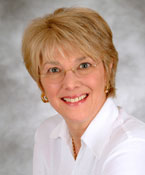 Lynn Grodzki, LCSW, MCC