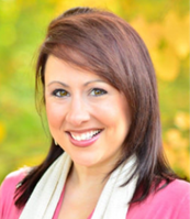 Amelia Kelley, PhD's Profile