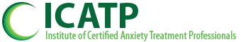 ICATP Logo