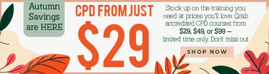 $49 $99 Almost Everything Black Friday Deals