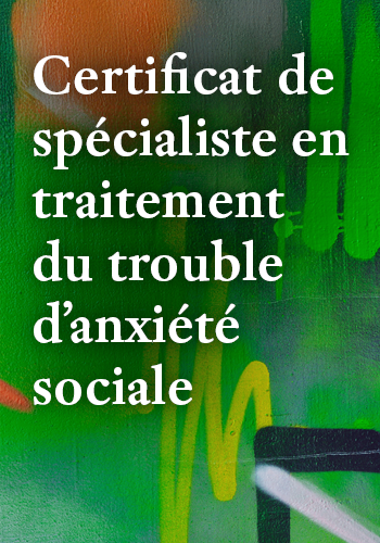 Non trouvé