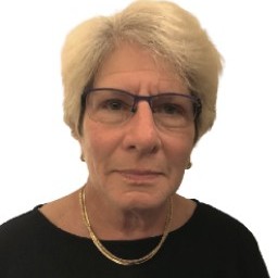 Susan J Lewis, PhD, JD's Profile