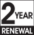 Logo du groupe
