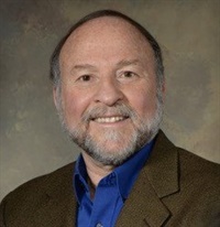 Barry Prizant, PhD, CCC-SLP's Profile