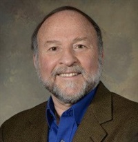 Barry Prizant, PhD, CCC-SLP's profile