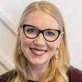 Erin Amato, MD's Profile