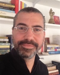 Francis Guerriero, MA, LICSW's Profile