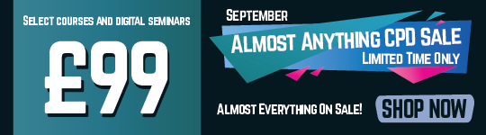 £99 Almost Everything Sale - Shop Now