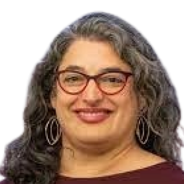 Lisa Erlanger, MD