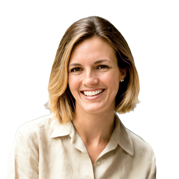 Andrea Sikora