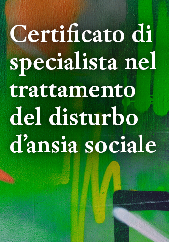 Non trovato