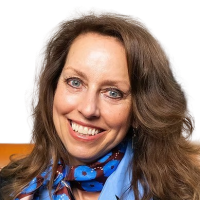 Leanne Campbell, PhD's Profile