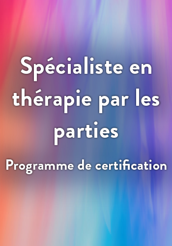 Non trouvé