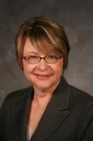 Christine A. Wing, PhD, CCC-SLP's Profile