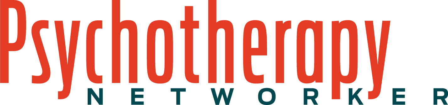 Psychotherapy Networker
