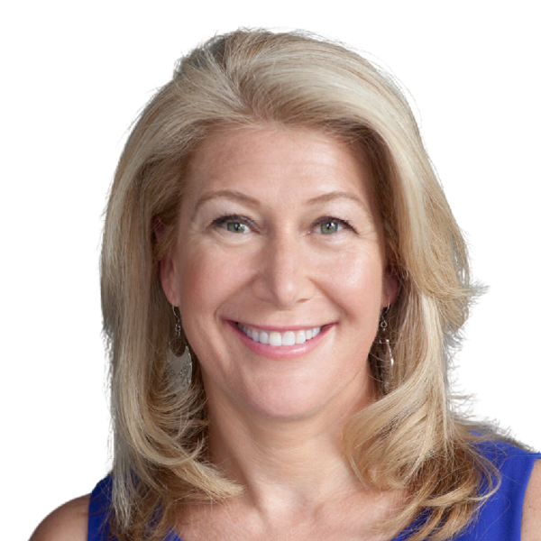 Lisa Miller, PhD