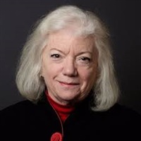 Sue Carter, PhD's Profile