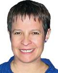 Pearl Werfel, PhD's Profile