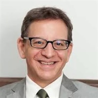 Jeffrey Guss, MD's Profile