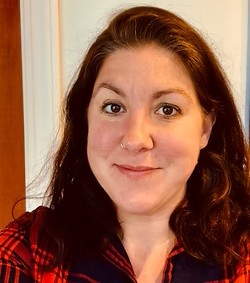 Jessie Timmons, LCSW's Profile