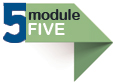 Module 5