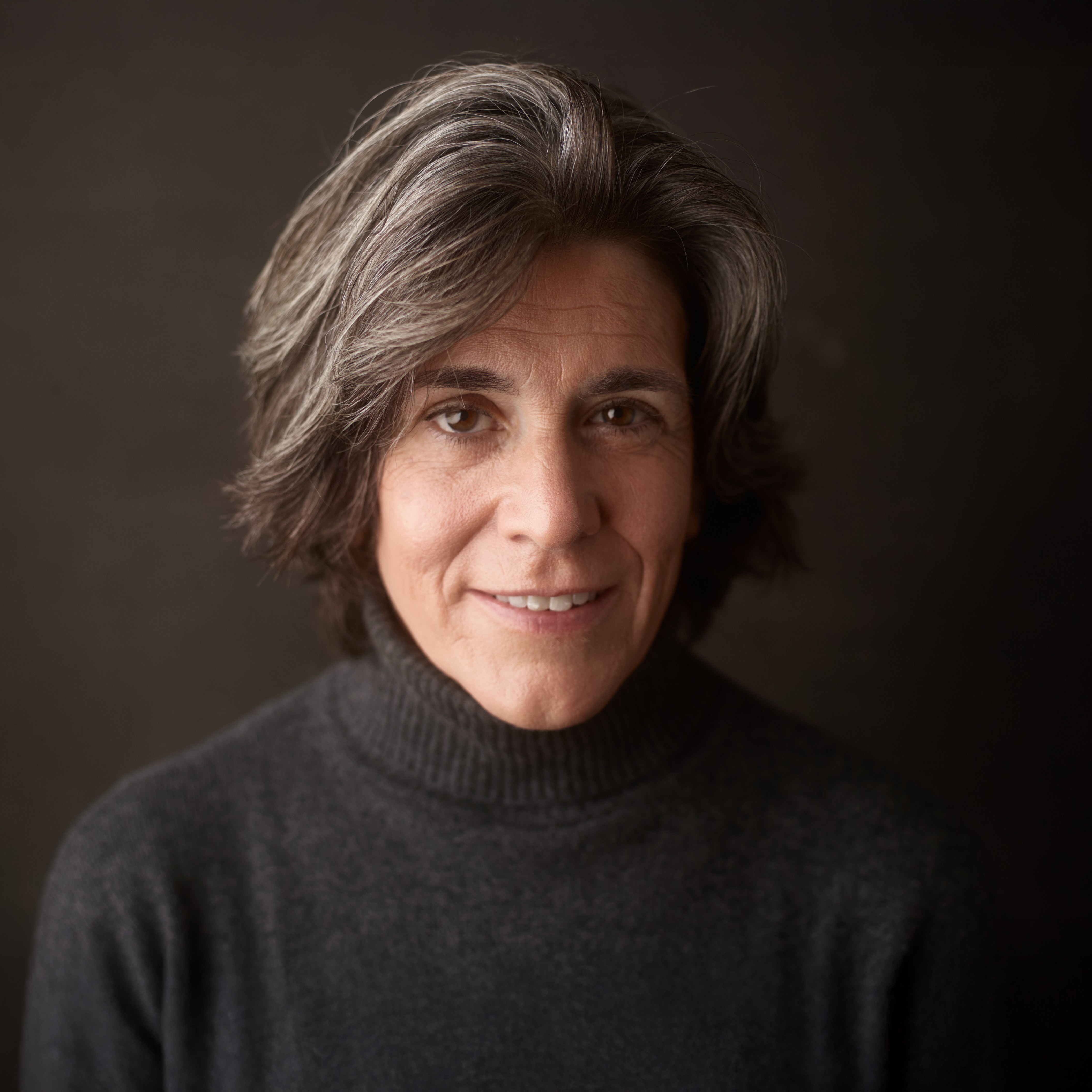 Kristin L. Dempsey, EdD, LMFT, LPCC