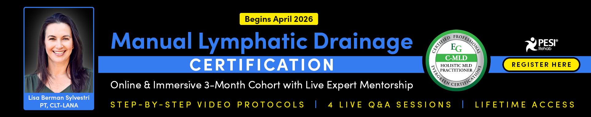 inputcoursetitlehere