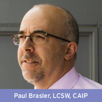 Paul Brasler