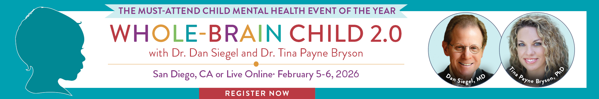 The Whole-Brain Child Approach: Develop Kids' Minds and Integrate Their Brains for Better Treatment Outcomes