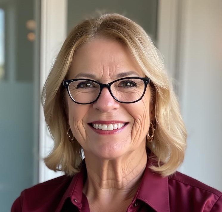Margaret Wehrenberg, PsyD's Profile