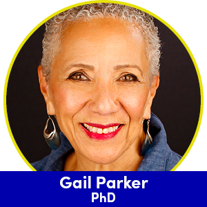Gail Parker, PhD
