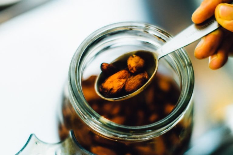 Blue Spirit Cafe and Store