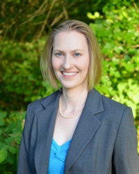 Heidi Schreiber-Pan, PhD, LCPC. NCC's Profile