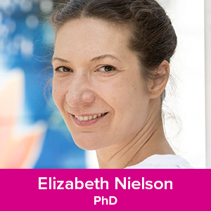 Dr. Elizabeth Nielson