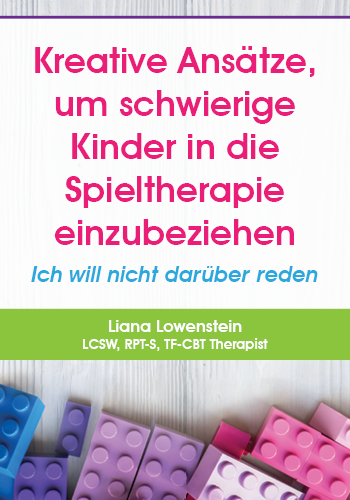 Nicht gefunden