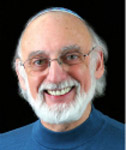 John Gottman