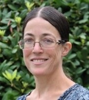Margaret Blaustein, PhD's Profile