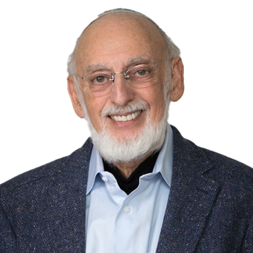 John Gottman, PhD