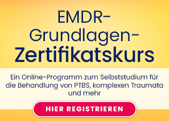 Akzeptanz- und Commitment-Therapie (ACT) Online-Intensivkurs