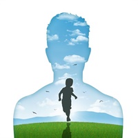 PROCESS ORIENTED PSYCHOLOGY (POP): Finding your Life Myth - working with childhood dreams and early memories. (Brisbane) 2