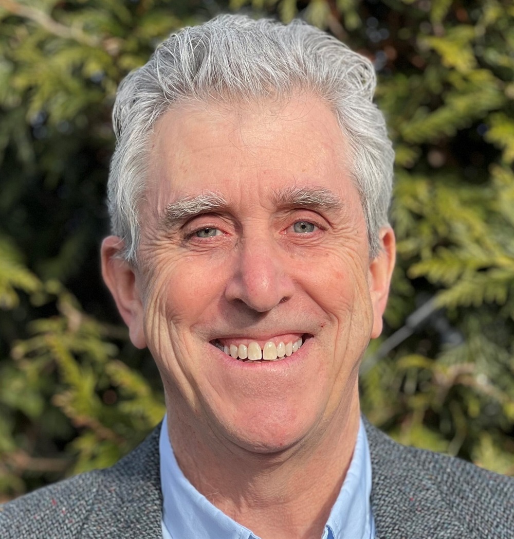Robert Schwarz, PsyD, DCEP's Profile