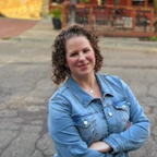 Kaytee Gillis, LCSW-BACS's Profile