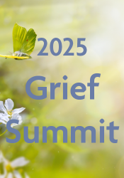 2025 Grief Summit