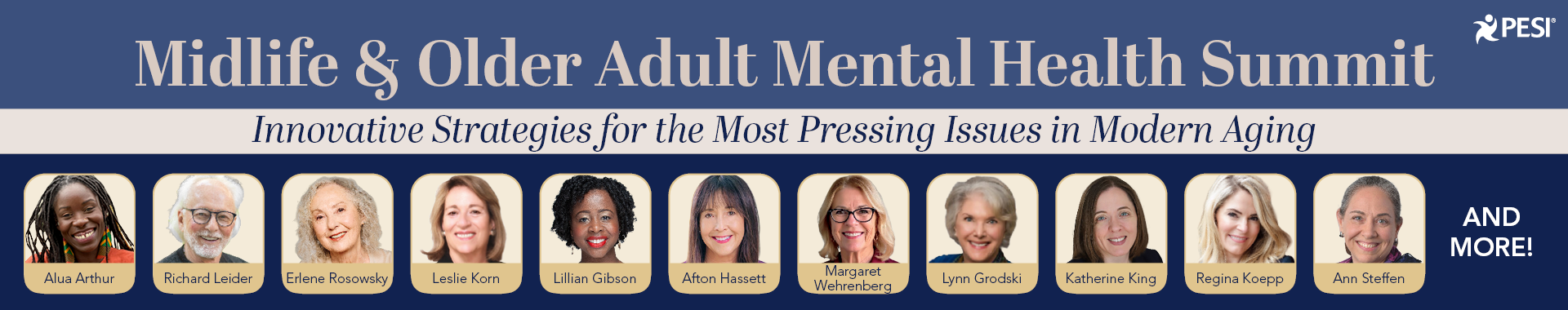 Spirituality in Psychotherapy Virtual Conference