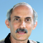 Jack Kornfield