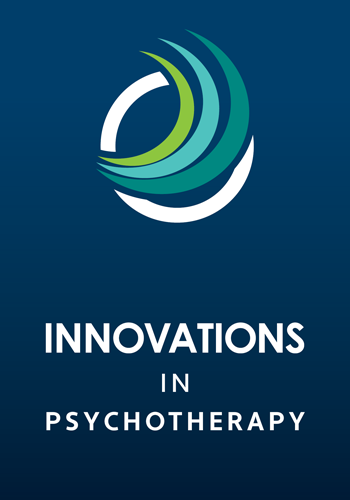 Innovations in Psychotherapy