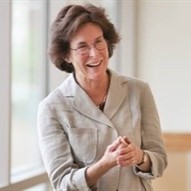 Karlen Lyons-Ruth