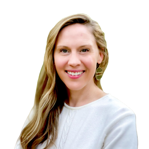 Taryn C. Greene, PhD