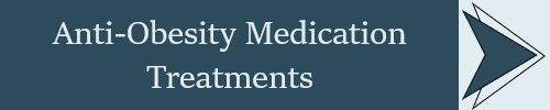 Anti-Obesity Medication